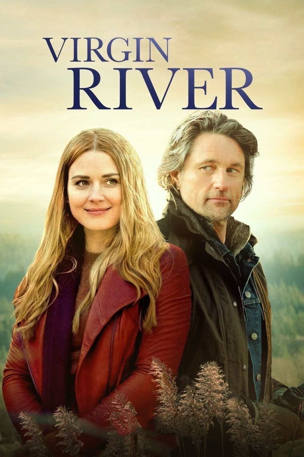 Virgin River - Season 7 [136319] (A1774154196) [[Shows 2.0]] --Plex--